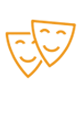 acting