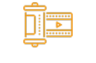 cinematagraphy