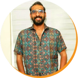 Film academy experts in Kochi